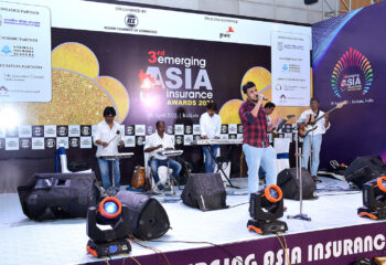 SUM_1662