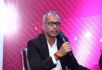 Insurance Leaders’ Interaction with IRDAI