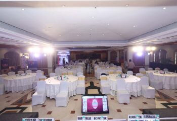 Conference 2023