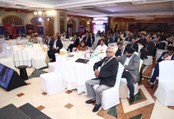 Conference 2023