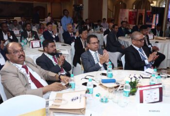 Conference 2023