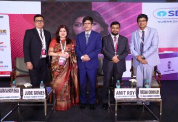 Conference 2023