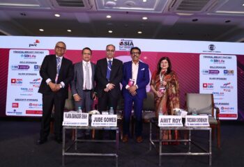 Conference 2023