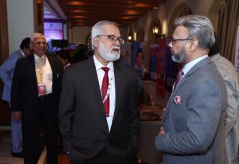 Conference 2023
