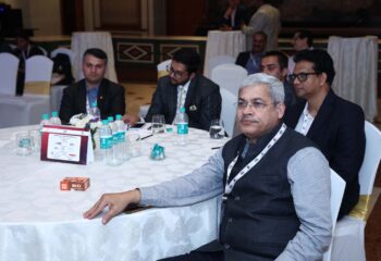 Conference 2023