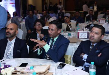 Conference 2023