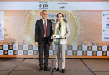 Awards 2025