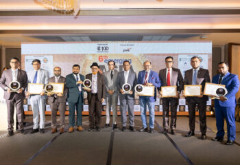 Awards 2025
