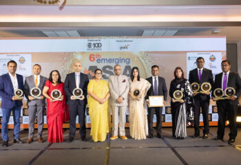 Awards 2025