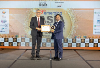 Awards 2025