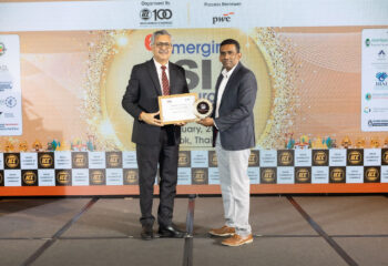 Awards 2025