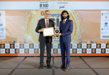 Awards 2025