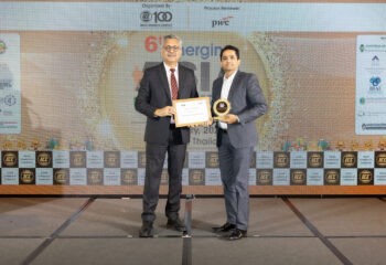 Awards 2025