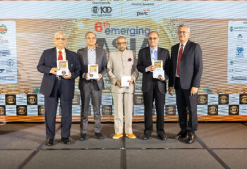 Awards 2025