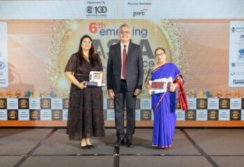 Awards 2025